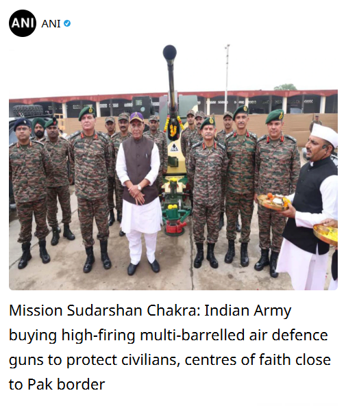 Digiron – Your Extended Marketing Team